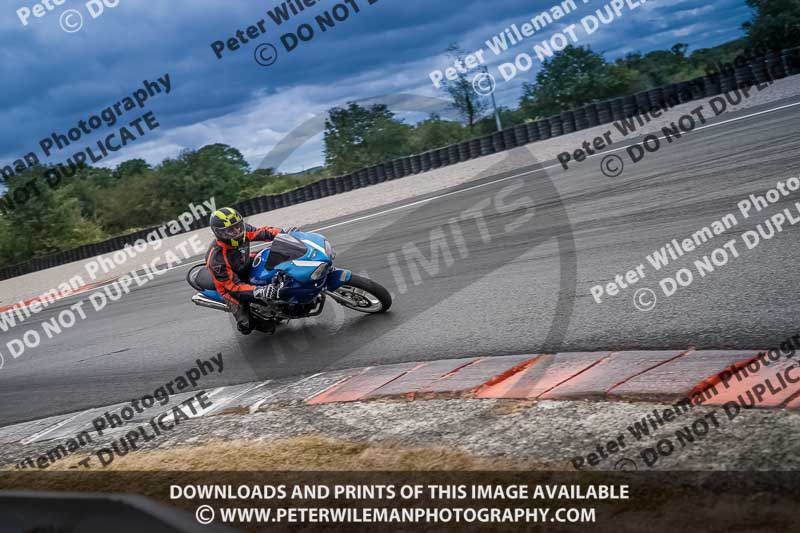 Val De Vienne;event digital images;france;motorbikes;no limits;peter wileman photography;trackday;trackday digital images